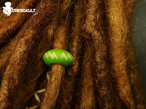 Golfplatz, fimo dread beads, dread jewelry, dreadlock zubehör, dreadüperlen aus fimo, dreadkult, dreadshop, dreadschmuck günstig kaufen,  dread accessories, dreadperlen günstig kaufen, fimo dreadperlen, dreadshop, shop fuer dreadlocks, dreadloc